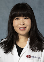 Evelyn E. Chun, MD