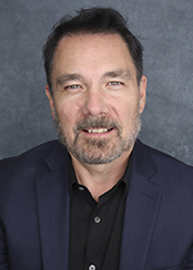 George E. Chaux, MD