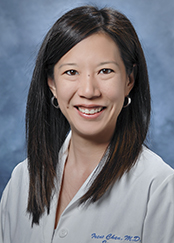 Irene E. Chen, MD