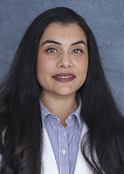 Jacqueline S. Craig, MD