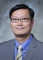 Jae H. Chon, MD