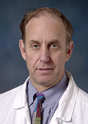 James L. Caplan, MD