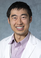 Jason G. Ching, MD