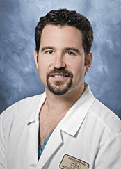 Jason S. Cohen, MD