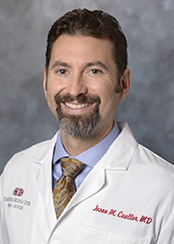 Jason M. Cuellar, MD, PhD