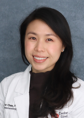 Jennifer T. Chan, PA-C