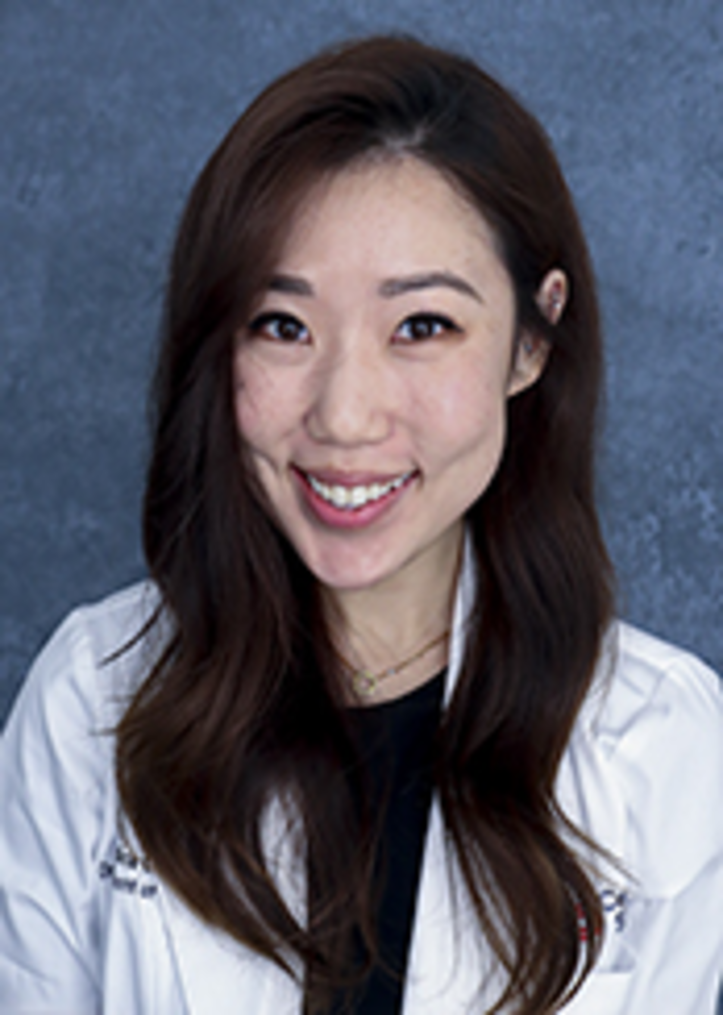 Jessica Choi