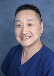 John S. Ching, MD