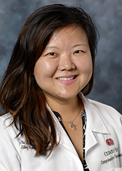 Jua Choi