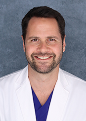 Justin D. Cohen, MD
