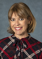 Karen Cavassani