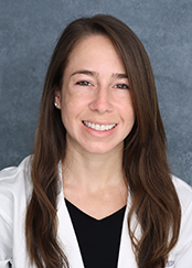 Kathryn P. Cardoza, MD