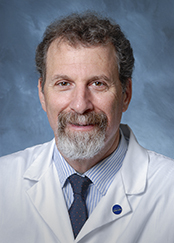 Kenneth A. Corre, MD
