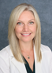 Kjirsten A. Carlson, MD