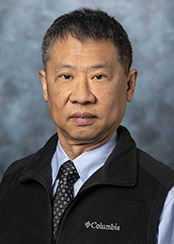 Kuang-Yuh Chyu, MD, PhD
