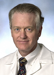 Lawrence S. Czer, MD