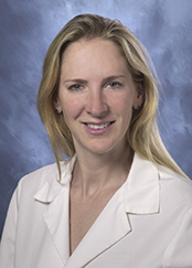 Headshot for Lisa B. Cassileth, MD