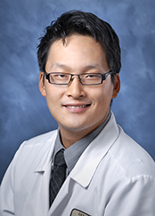 Doctor Image