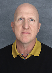 Moray J. Campbell, PhD