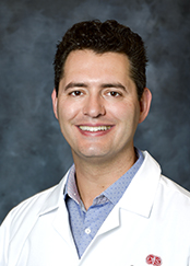 Shawn N. Chaikin, DO