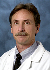 Steven D. Colquhoun, MD
