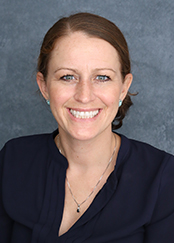 Taylor R. Carle, MD