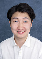 Un Yong Chung, MD