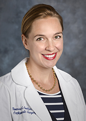 Vanessa G. Cuellar, MD