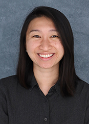 Vivian Chu, Pharm.D.