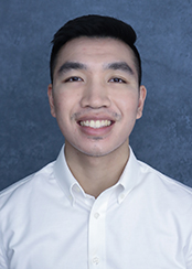 William H. Chan, MD