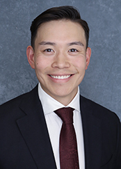 Winward Choy, MD