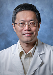 Doctor Image