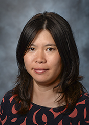 Physician (Cropped Image)