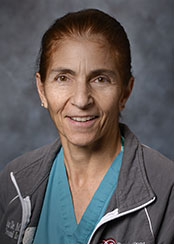 Ann S. DeMaio, NP