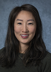 Claire M. Dow, NP