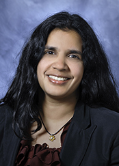 Damini Dey, PhD