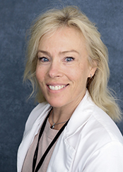 Emily A. Downing-Mahli, NP