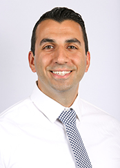 Anaheim, Ca. April 12,2018
Portrait of Ilan J. Danan, MD, Center for Sportsd Neurology & Pain Medicine. Kerlan Job physicians, Sports Medicine Expert Team, ORTH-KJI, Anaheim
Nancy Newman Photography
NancyNB@earthlink.net