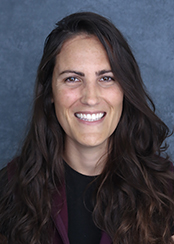 Krista R. Dollar, MD