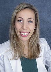 Lauren M. DeStefano, MD
