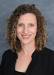 Megan A. Doyle, LCSW