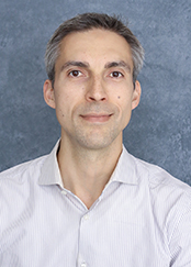 Michael P. Directo, MD