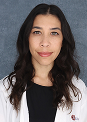 Michelle M. De Maria, NP