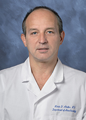 Nicola P. D'Attellis, MD