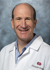 Noam Z. Drazin, MD