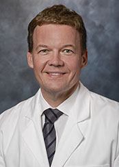 Raymond S. Douglas, MD, PhD