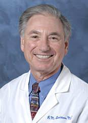 Robert M. Davidson, MD