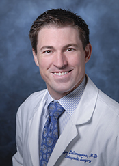 Ryan DellaMaggiora, MD