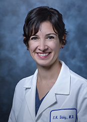 Doctor Image