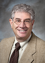 Stephen C. Deutsch, MD